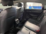 2023 Accord Hybrid Thumbnail 18