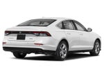 2023 Accord Hybrid Thumbnail 3