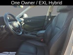 2024 Accord Hybrid Thumbnail 6