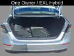 2024 Accord Hybrid Thumbnail 7