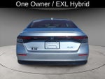 2024 Accord Hybrid Thumbnail 8