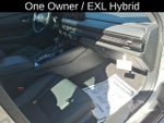 2024 Accord Hybrid Thumbnail 12