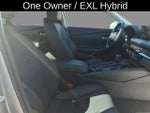 2024 Accord Hybrid Thumbnail 13