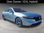2024 Accord Hybrid Thumbnail 14