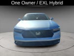 2024 Accord Hybrid Thumbnail 15