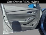 2024 Accord Hybrid Thumbnail 18
