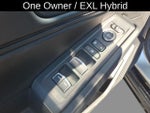 2024 Accord Hybrid Thumbnail 19