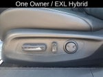 2024 Accord Hybrid Thumbnail 20