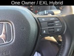 2024 Accord Hybrid Thumbnail 24
