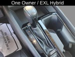2024 Accord Hybrid Thumbnail 28