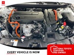 2024 Accord Hybrid Thumbnail 32
