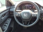 2025 Accord Hybrid Thumbnail 5