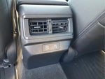 2025 Accord Hybrid Thumbnail 6