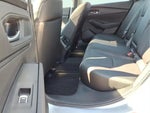 2025 Accord Hybrid Thumbnail 7
