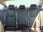 2025 Accord Hybrid Thumbnail 8