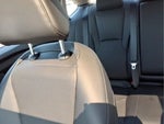 2025 Accord Hybrid Thumbnail 9