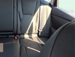 2025 Accord Hybrid Thumbnail 10