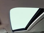 2025 Accord Hybrid Thumbnail 11