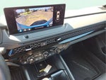2025 Accord Hybrid Thumbnail 12