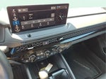 2025 Accord Hybrid Thumbnail 13