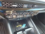 2025 Accord Hybrid Thumbnail 14