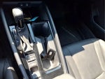 2025 Accord Hybrid Thumbnail 15