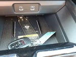 2025 Accord Hybrid Thumbnail 16