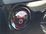 2025 Accord Hybrid Thumbnail 17