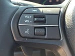 2025 Accord Hybrid Thumbnail 18