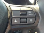2025 Accord Hybrid Thumbnail 19