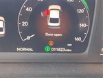 2025 Accord Hybrid Thumbnail 20