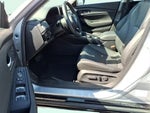 2025 Accord Hybrid Thumbnail 21