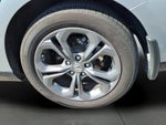 2025 Accord Hybrid Thumbnail 22