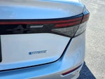 2025 Accord Hybrid Thumbnail 23