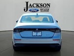2025 Accord Hybrid Thumbnail 24
