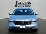 2025 Accord Hybrid Thumbnail 28