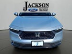 2025 Accord Hybrid Thumbnail 30