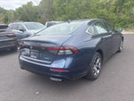 2025 Accord Hybrid Thumbnail 5
