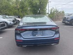 2025 Accord Hybrid Thumbnail 6