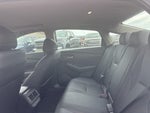 2025 Accord Hybrid Thumbnail 9