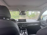 2025 Accord Hybrid Thumbnail 10