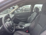 2025 Accord Hybrid Thumbnail 11