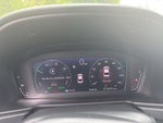 2025 Accord Hybrid Thumbnail 13