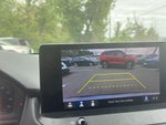 2025 Accord Hybrid Thumbnail 14