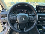 2025 Accord Hybrid Thumbnail 15
