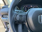 2025 Accord Hybrid Thumbnail 16