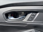 2025 Accord Hybrid Thumbnail 18