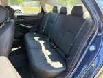 2025 Accord Hybrid Thumbnail 21