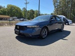 2025 Accord Hybrid Thumbnail 2