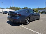 2025 Accord Hybrid Thumbnail 5